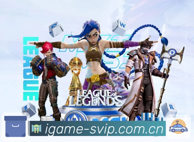 回归后如何快速适应亚新体育平台入口的新手玩法与技巧分享