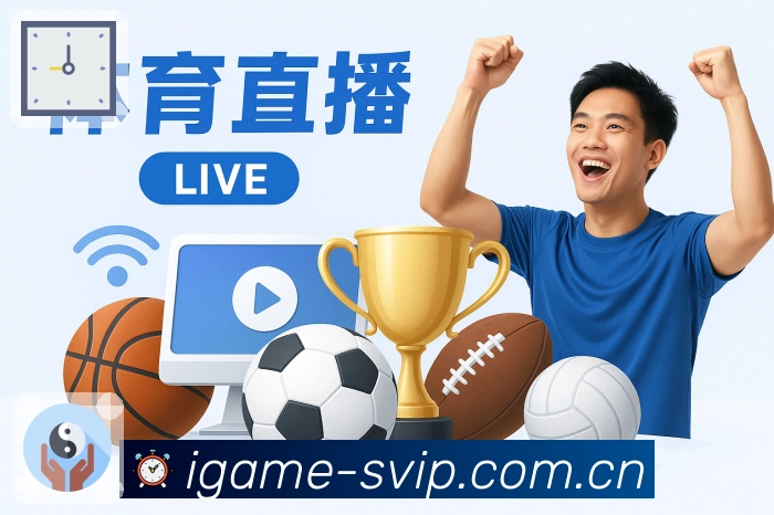 专题背景资料整理