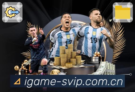 专题动态更新内容