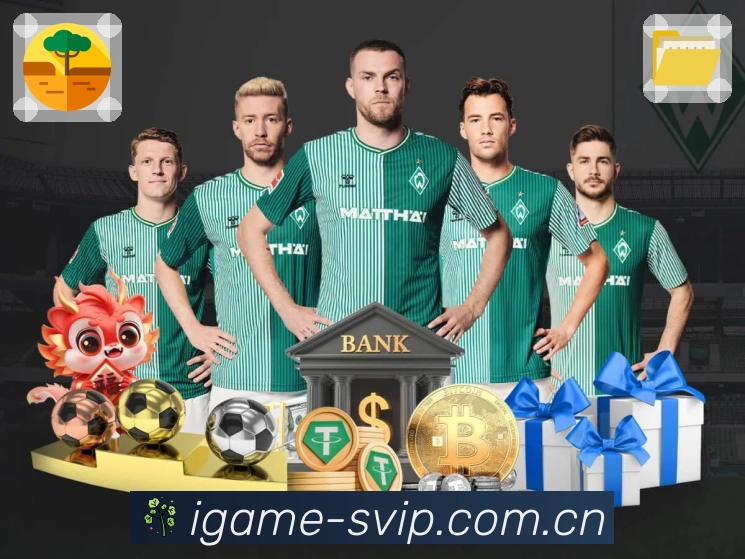 专题图文互动内容